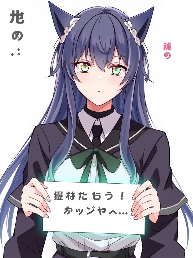 AI Image